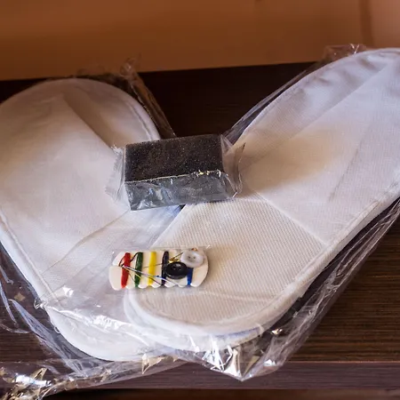 Family Szálloda Blagoevgrad