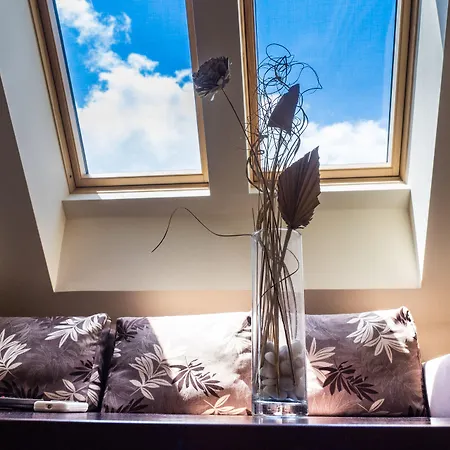 Family 2* Blagoevgrad