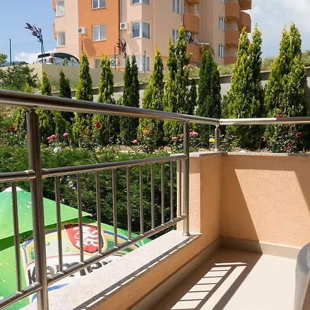 Szálloda Family Blagoevgrad