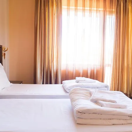 Family ブラゴエヴグラト