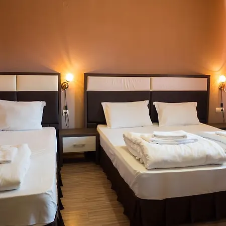 Family ブラゴエヴグラト