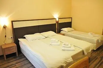 Hotel Family 2*