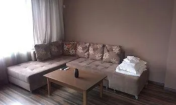 Hotel Family 2*