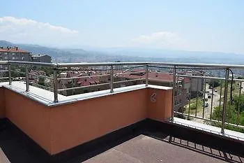 Hotel Family Blagoevgrad