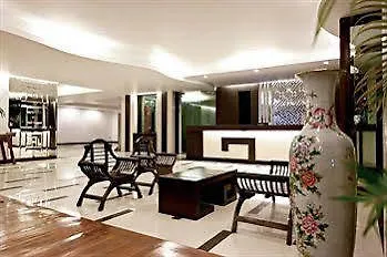 Family Hotel