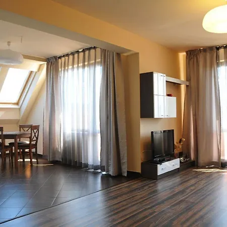 Family Hotel