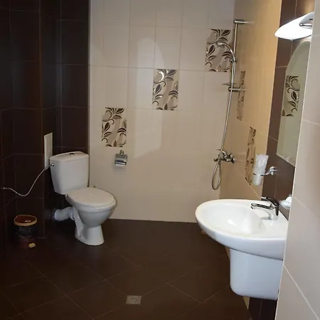 Family Hotel