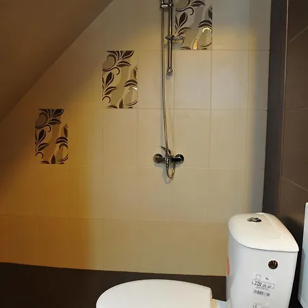 Family Hotel Blagoevgrad
