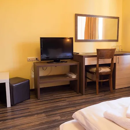 Family Hotel