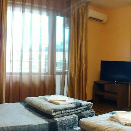 Family Hotel