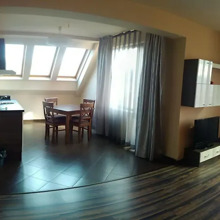 Family Hotel 2*