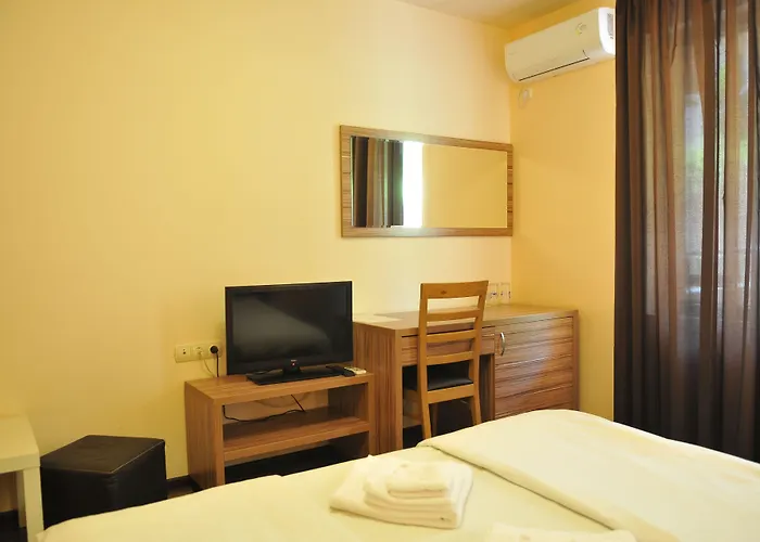 Family 2* بلاغويفغراد