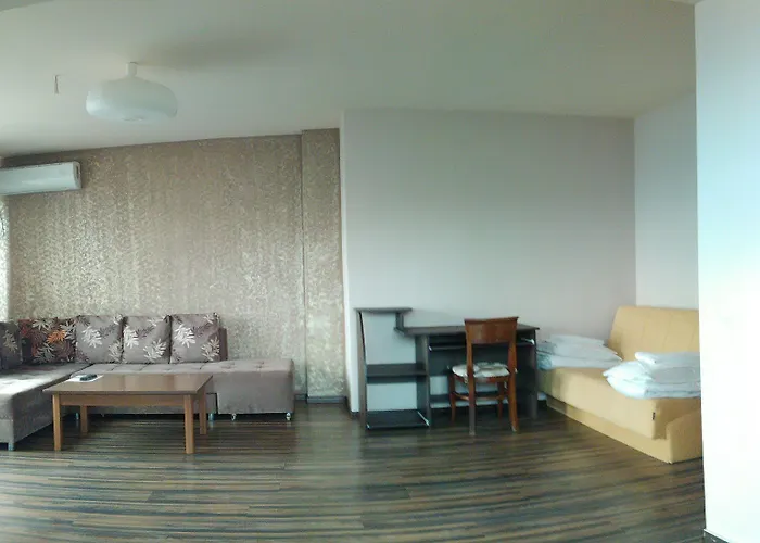 Family بلاغويفغراد