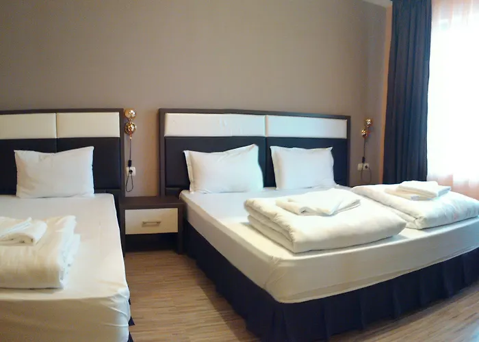 Family بلاغويفغراد