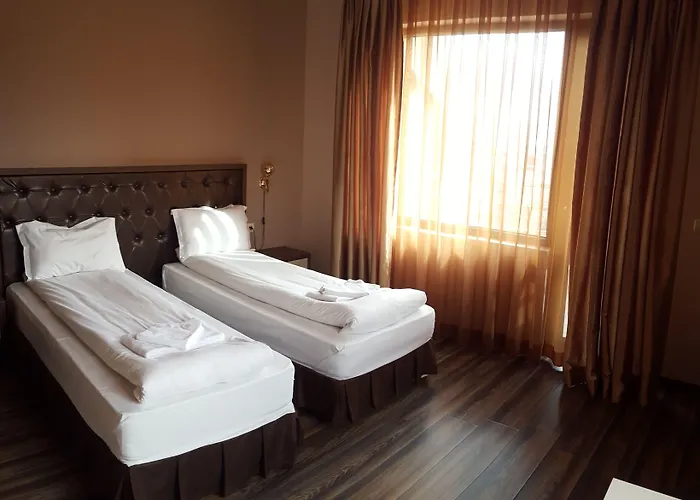 Family بلاغويفغراد