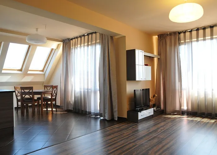 Family 2* بلاغويفغراد