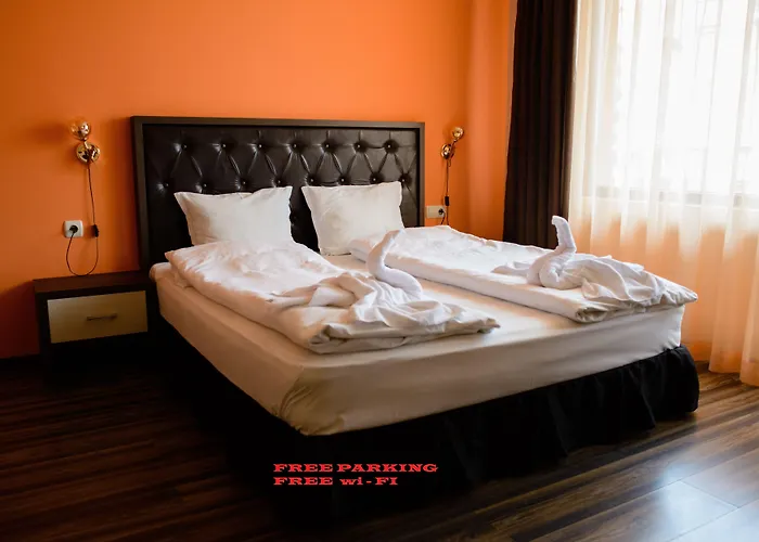 Family 2* بلاغويفغراد