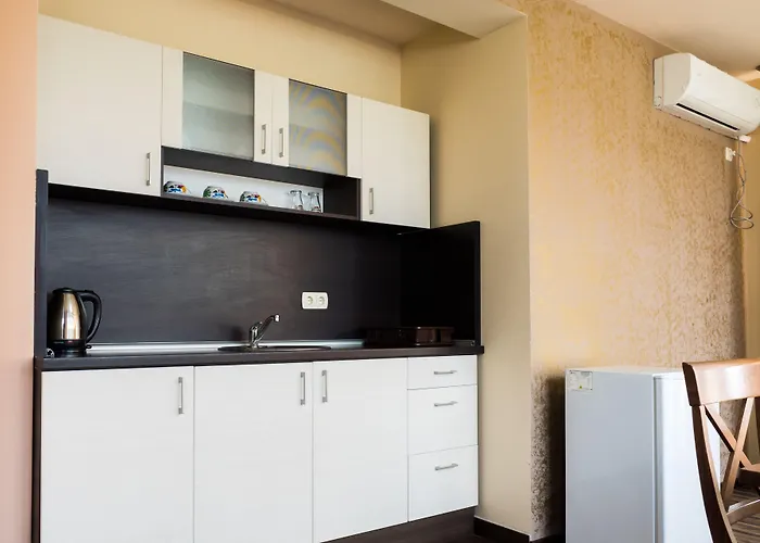 Family 2* بلاغويفغراد