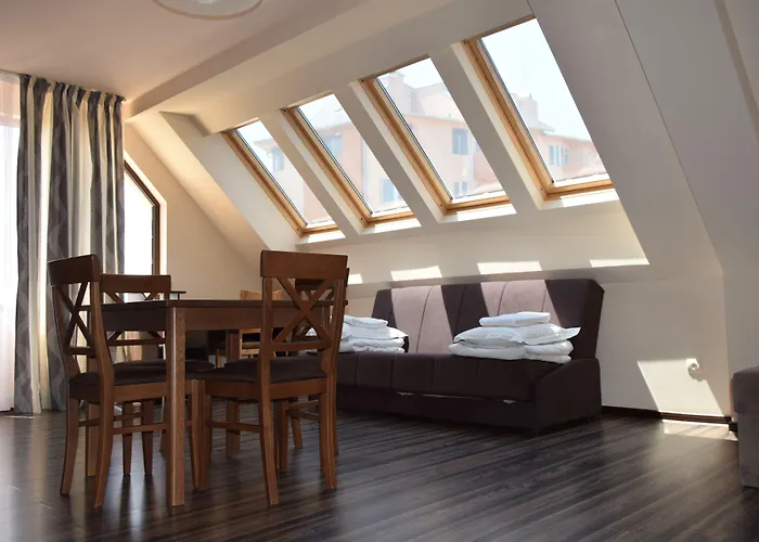 Family 2* بلاغويفغراد