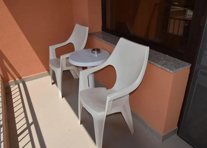 Family بلاغويفغراد