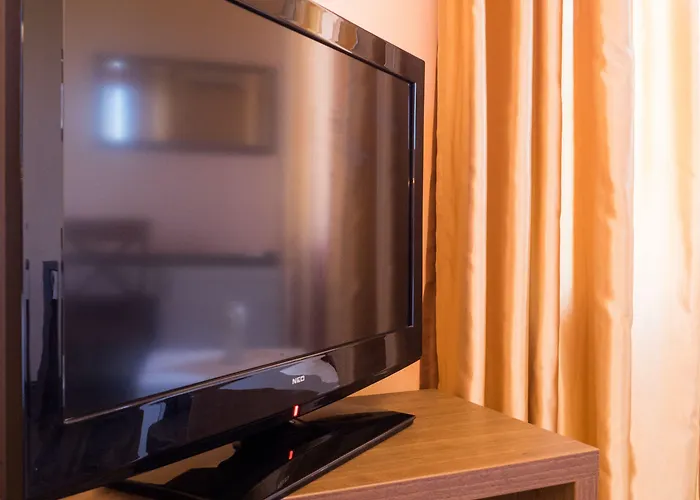 Family بلاغويفغراد