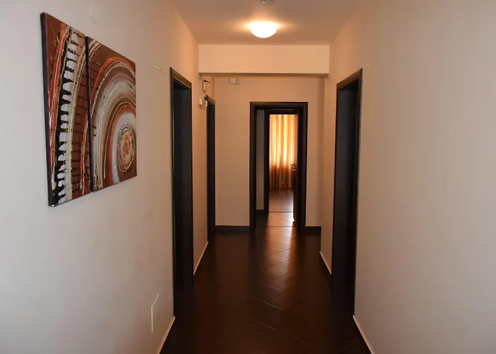 Family بلاغويفغراد