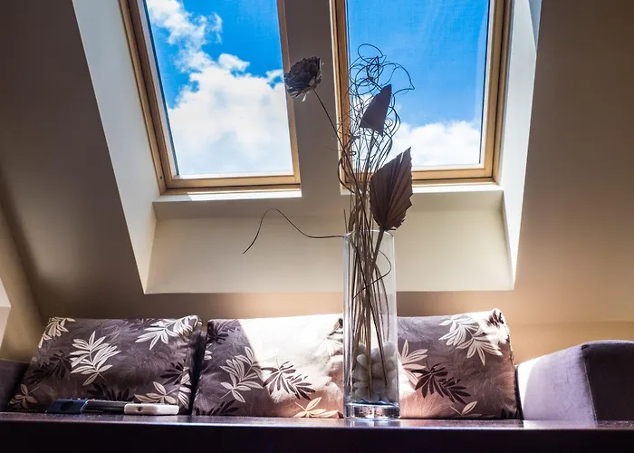 Family 2* بلاغويفغراد