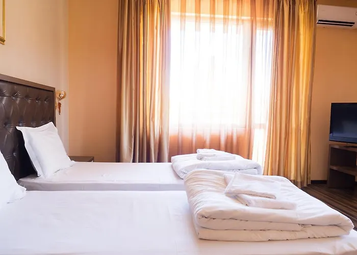 Family بلاغويفغراد