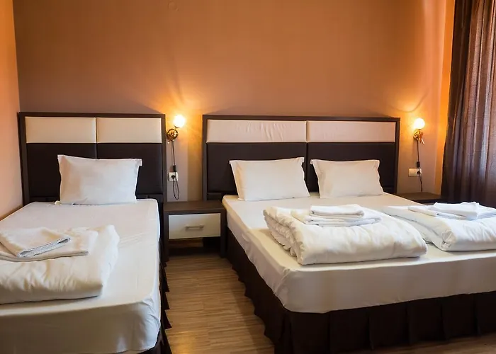 Family بلاغويفغراد