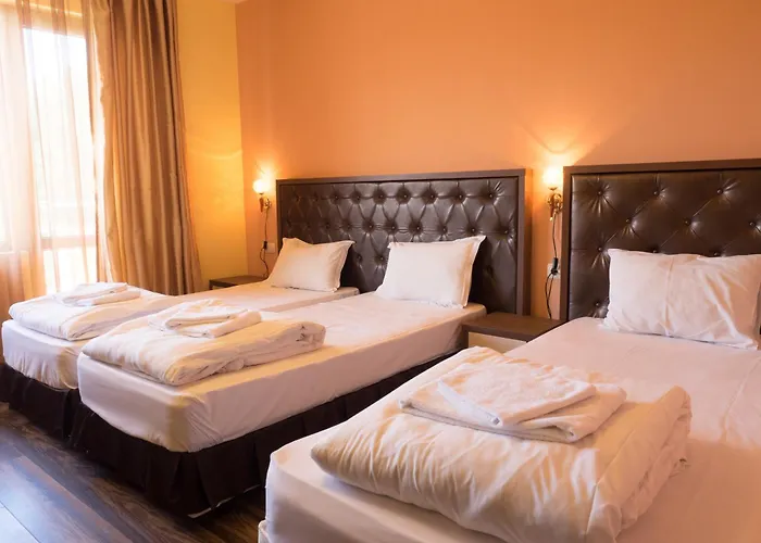 Family 2* بلاغويفغراد